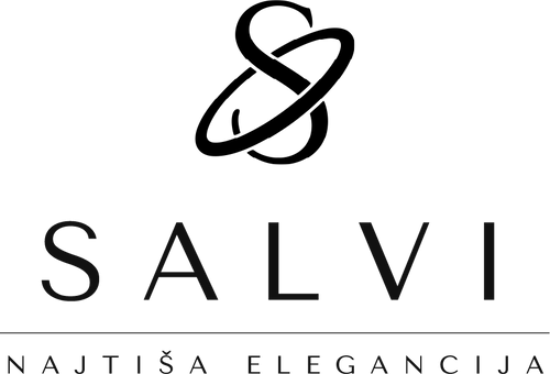 SALVI